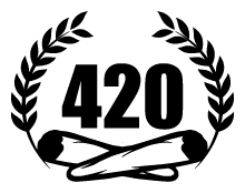 hand weed 420 svg file Weed Svg Bundle | Marijuana SVG | Cannabis Svg | Weed Leaf Svg Bundle | Cut File | Digital Download.